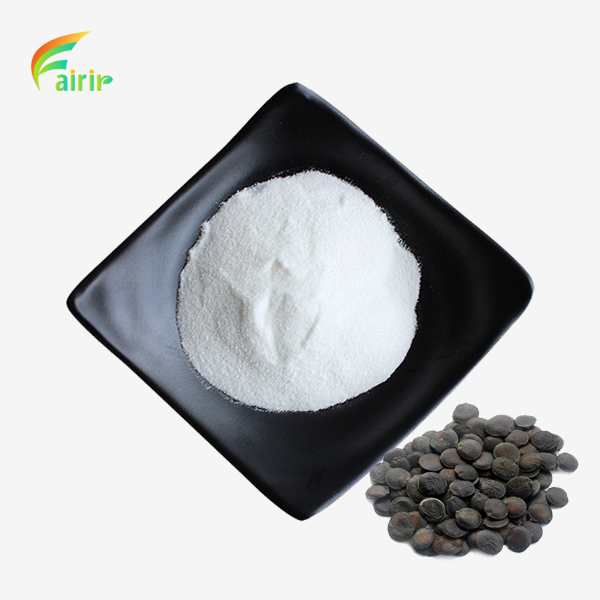 5A-Hydroxylaxogenin Powder